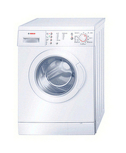 Bosch WAE24177UK Freestanding Washing Machine, 7kg Load, A+++ Energy Rating, 1200rpm Spin, White